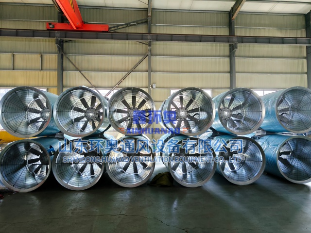 11��18������������������ֳ�